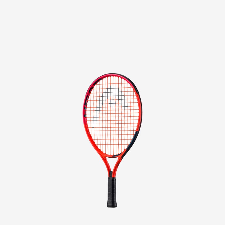 HEAD RADICAL 19 JUNIORSKÁ TENISOVÁ RAKETA